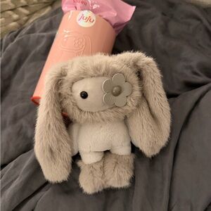 CJ hendry brand new!